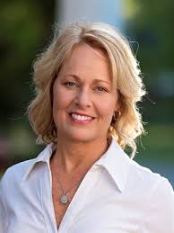 Homes for Sale in High Point NC