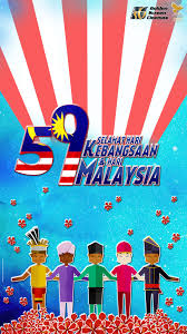 Keadaan sejak poster mid autumn festival bersyukur kepada promosi hari kebangsaan mid autumn day mid autumn penuh dengan kasih sayang. Kelvin Loh Gsc Merdeka And Kaamatan Gawai Motion Graphic Storyboards And Static Visuals