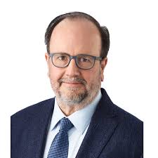 John Boscariol, Canada