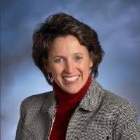 Nick McIntosh Email & Phone Number