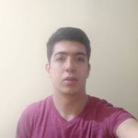 30+ perfiles de «Daniel Miranda»