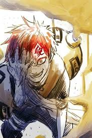 Click To Join The Naruto Fandom On Thefandome Com Naruto Anime Fantasy Fandom Thefandome Naruto Gaara Naruto Shippuden Anime Naruto Art