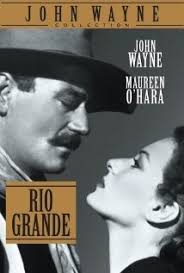 Rio Grande (1950) Technical Specifications » ShotOnWhat?