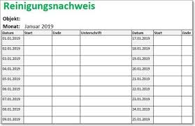 Check out our handwerk pdf patroon selection. Muster Rapportzettel Laden Stundenzettel Muster Fur Excel Xls Version Bis Office 2003 Kostenloses Beispielbeispiel Formatvorlagen Laden Sie Word Excel Pdf Herunter Neu Rapportzettel