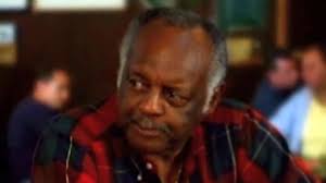 Watch Bigfoot (2008) Full Movie Free Online