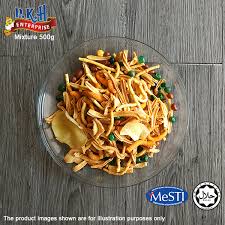2,503 likes · 154 talking about this · 619 were here. Ipoh Buntong Kacang Putih Mixture Original 500g