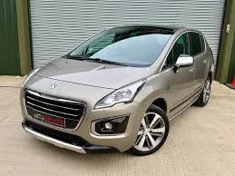 Image result for Vapor Gray 2014 Peugeot