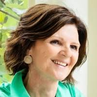 50+ "Anne Deprez" profiles