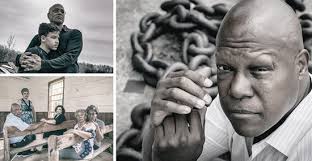 Celebrate Black History and the Legacy of the Underground Railroad