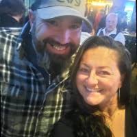 20+ "Jenna Mcdowell" profiles