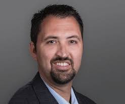 Amanda Schachner's Instagram, Twitter & Facebook