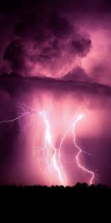 Pin On Lightning