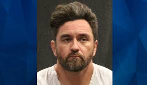 Kidnapped Woman Jumps to Death from Moving Car, Boyfriend Charged with  Murder