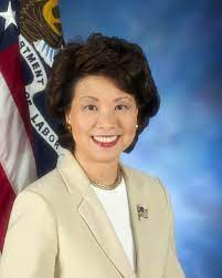 Elaine chao quotes (25 quotes) we are going to try to find you. Elaine Chao Quotes Quotes Of Famous People