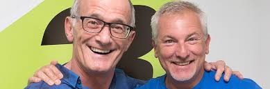 Bayern 3 radio are an independent station for the online generation, connecting those who already have a strong connection with (country). Matthias Matuschik Moderator Kabarettist Entertainer Und Radiomoderator Bei Bayern 3 Er Ist Auch Nur Ein Mensch