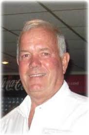 Farber & Otteman Funeral Homes