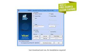 By erik larkin pcworld | today's best tech deals picked by. 10 Free Virus Removal And Malware Removal Tools Comparitech