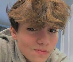 Other stock images with this model. Pin By Stormy Wolveslife On Ariii V Cute Boys Aesthetic Hair Cute Boy Things