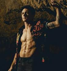 All the concerts from drake bell. Drake Bell Is Our Inspiration Home Facebook