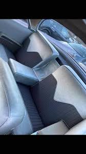 Image result for Cameo Tan 1959 Imperial