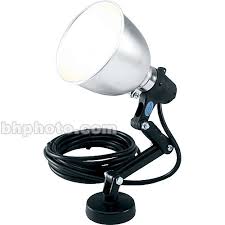 Middle Atlantic Work Light Wl 60 B H Photo Video