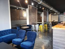 Estes park local movie theatre for first run movies. Bread Co In Winter Park Reopens As A Japanese Restaurant Blogs
