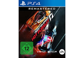 To the detour of seacrest county of cops and racers. Need For Speed Hot Pursuit Remastered Playstation 4 Mediamarkt