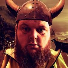 Shawn Colvin's “Crazy” (Gnarls Barkley)