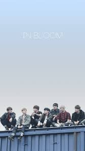 February 17, 2021 by admin. Bts Iphone Wallpapers Wallpaper Cave