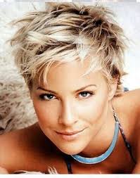 Lori Ripple (lsripple)