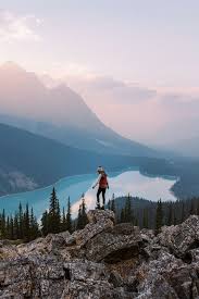 What Your Dream Travel Destination Says About Your Personality Society19 What would be your answer? what your dream travel destination says