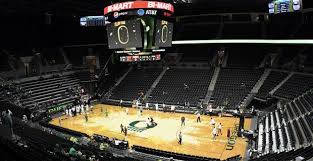 Rick pitino says unc, duke and rest of acc run clean programs. The Travel Channel S Best College Basketball Venues