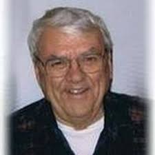 Homer Eugene Romine Obituary September 23, 2009