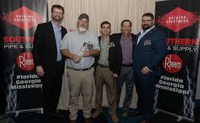 We're committed to providing you with the top hvac service in erie. Patterson Hvac Electrical