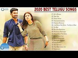 Play latest all music by top all singers from our all songs list now on raaga.com. Telugu Mp3 Songs Download Site The Secret Website To Download Telugu Mp3 Songs Latest 2020 Like Teluguwap Mio To Sensongsmp3 In 2021 Song Playlist Hit Songs Songs