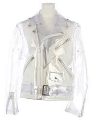 Pin On Fashion