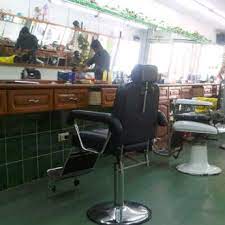 Gaya rambut, gaya rambut 2019, gaya rambut 2020, gaya rambut skin, gaya rambut kribo, gaya rambut pria, gaya rambut gimbal. Kedai Gunting Rambut Seksyen 18 Salon Barbershop In Shah Alam