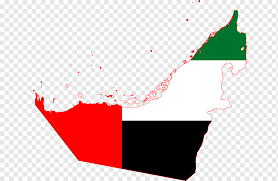 Vírus covid 19 do tipo influenza com banner nacional dos emirados árabes unidos ao fundo, e descubra mais de 9 milhão de fotos de arquivo profissionais no freepik Bandeira Dos Emirados Arabes Unidos Abu Dhabi Os Emirados Arabes Unidos Emirados Arabes Unidos Mapa Angulo Bandeira Texto Png Pngwing