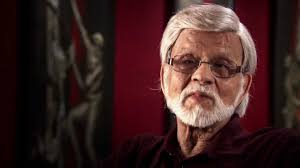 Indian Artists Paintings