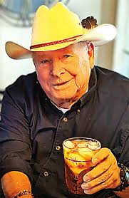 UDC holds 35th Annual River Valley Awards