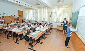  de gabriela dita  valabil la 05 sep 2019. Pensionarea Cadrelor Didactice Mai Devreme Femei 55 De Ani BÄƒrbaÈ›i 57 De Ani PetiÈ›ia Online A Generat Dezbateri Aprinse Impact