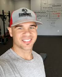 In 1950 construction began