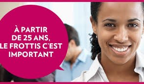 Anne-Marie Curat élue présidente du Conseil national de l'Ordre des  sages-femmes