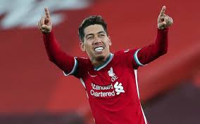 26 января 18:00 |блог lfc 2020. Flying Roberto Firmino Takes Liverpool Back To The Summit And Leaves Jose Mourinho Stunned