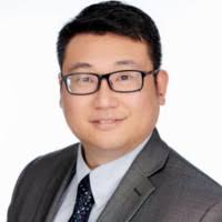 10+ "Kenneth Ip" profiles