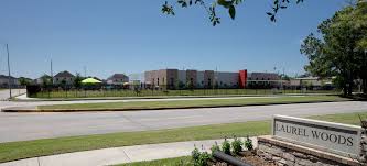 Including Kids Education Center - BRW