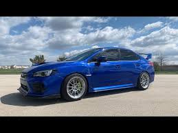 Video kalini pasal sport rim 6 batang enkei fullcop pnp lc 4speed. Video Enkei