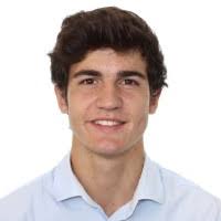 500+ profili “Edward”