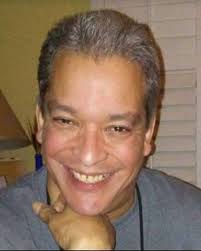 Raymond Soria Obituary (1964