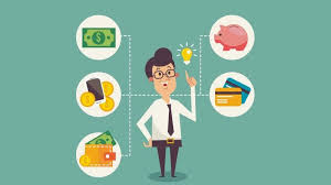 Loan Graphics Google Search Personal Loans Personal Loans Online Loan